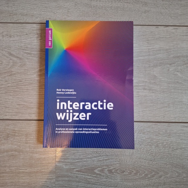 9789023259053-Interactiewijzer