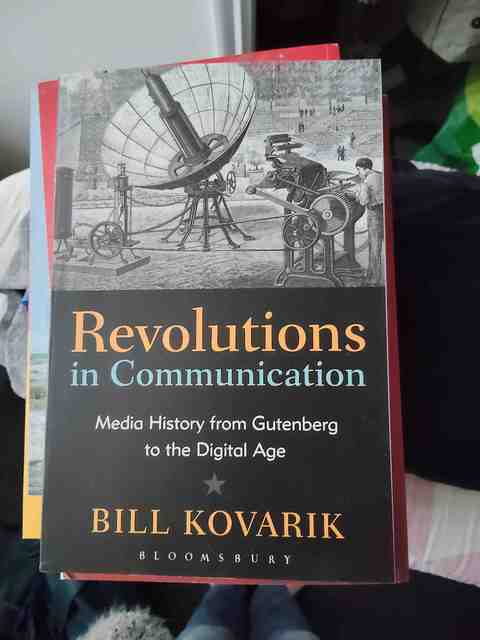 9781441114600-Revolutions-in-Communication