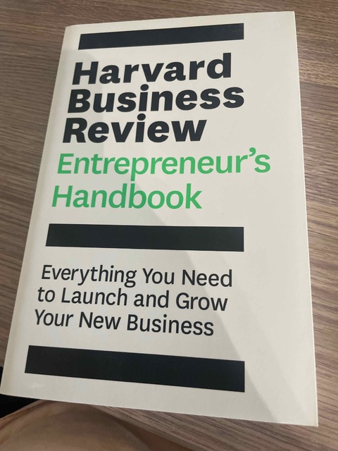 9781633693685-Harvard-Business-Review-Entrepreneurs-Handbook