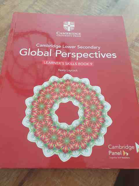 9781108790567-Cambridge-Lower-Secondary-Global-Perspectives-Stage-9-Learners-Skills-Book