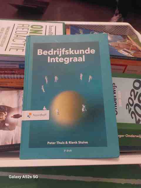 9789001575564-Bedrijfskunde-Integraal
