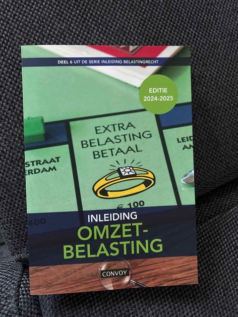 9789463174749-Inleiding-Omzetbelasting-20242025