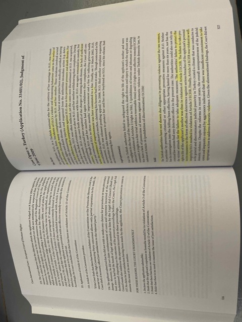 9789462907423-Cases-and-Materials-Public-International-Law