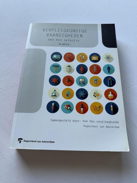 9789043037518-Verpleegkundige-vaardigheden-2e-editie-custom