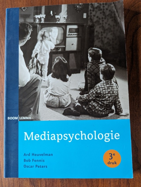 9789059317116-Mediapsychologie