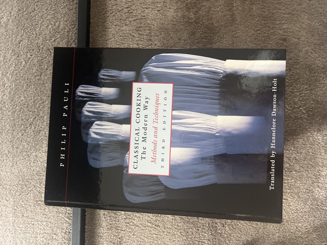 9780471291879-Classical-Cooking-The-Modern-Way