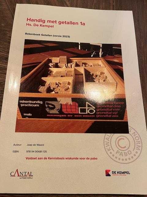 9789490681135-Handig-met-getallen-1a