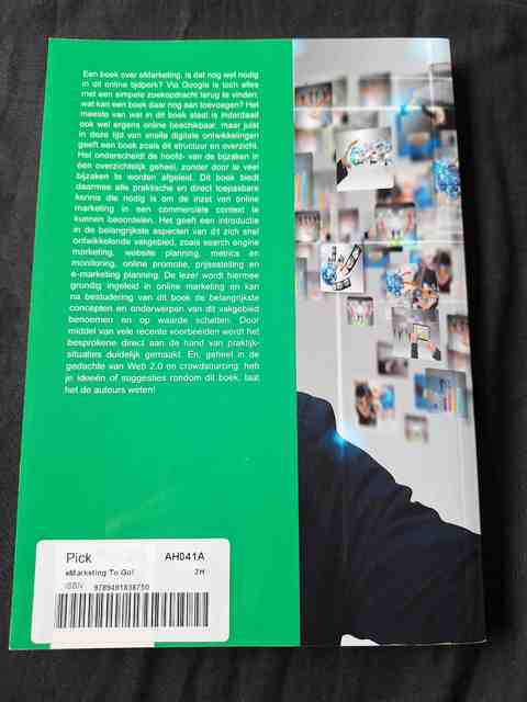 9789491838750-eMarketing-To-Go