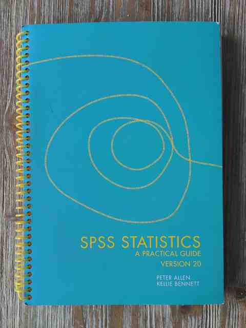 9780170222907-SPSS-20