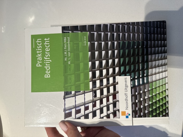 9789001845131-Praktisch-bedrijfsrecht