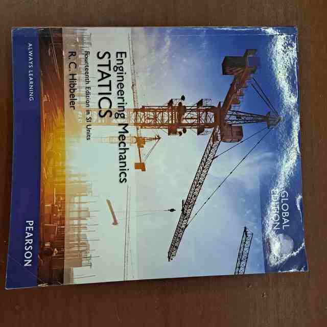 9781292089232-Engineering-Mechanics