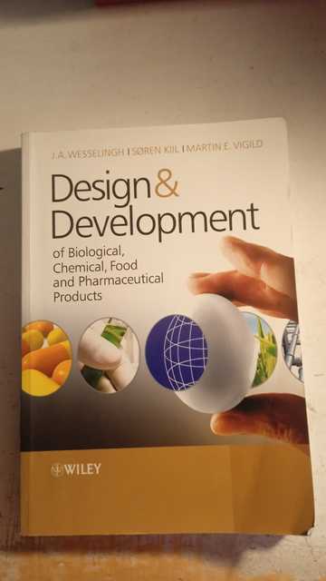 9780470061558-Design-Development-of-Biological-Chemical-Food-and-Pharmaceutical-Products