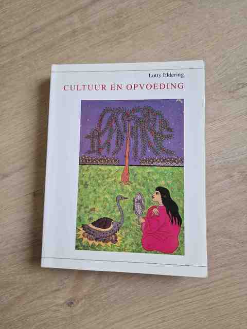 9789047704164-Cultuur-en-opvoeding