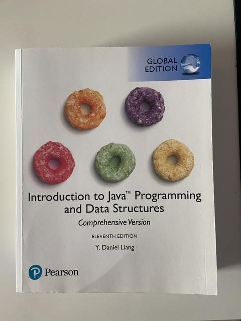 9781292221878-Introduction-to-Java-Programming-and-Data-Structures-Comprehensive-Version-Global-Edition