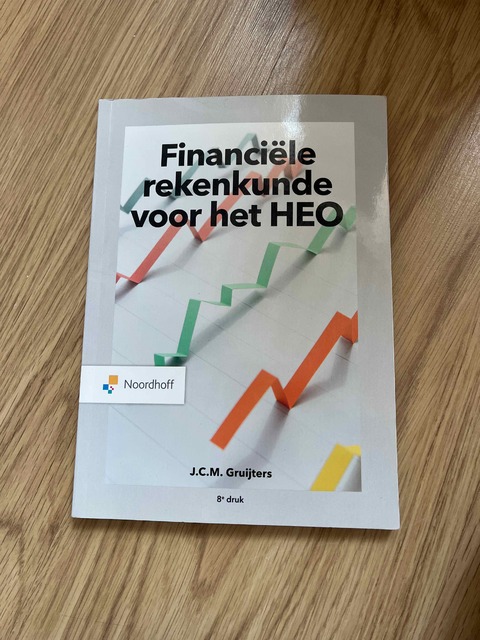 9789001590499-Financiele-rekenkunde-voor-het-HEO