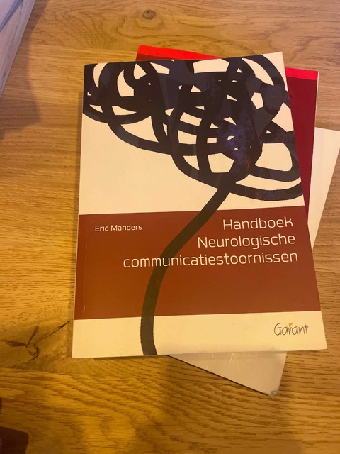 9789044134544-Handboek-Neurologische-communicatiestoornissen