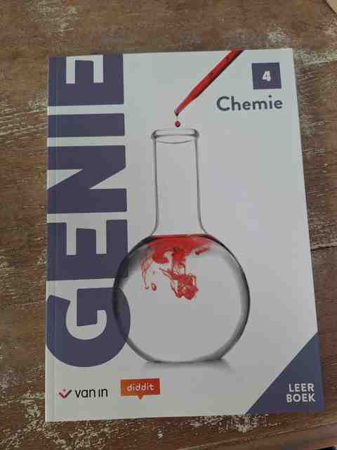 9789464174458-GENIE-chemie-4-leerboek