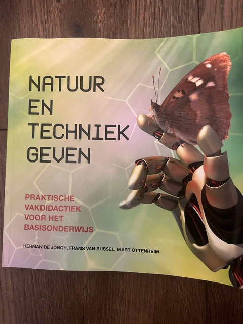 9789023256250-Natuur-en-techniek-geven