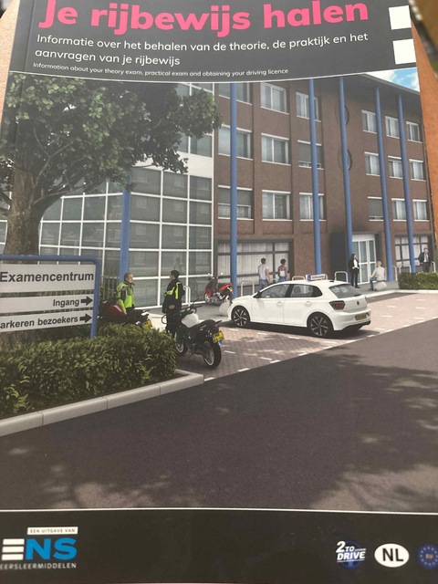 9789490797751-Je-rijbewijs-halen