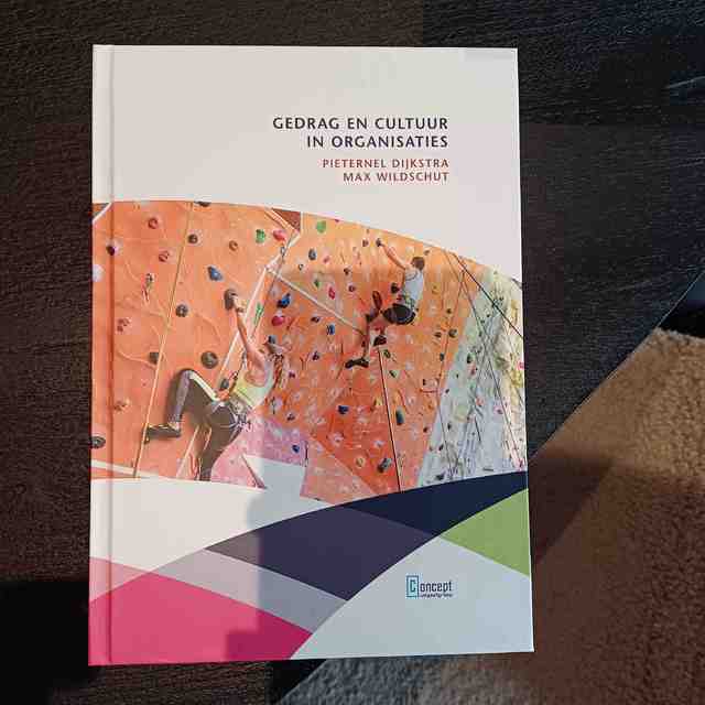 9789055163359-Gedrag-en-cultuur-in-organisaties