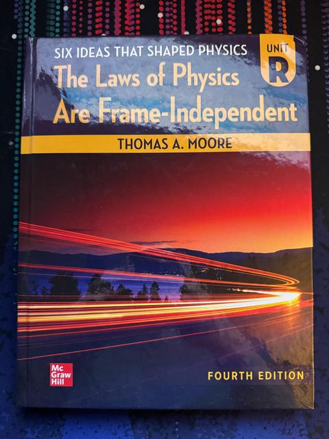 9781264877614-Six-Ideas-That-Shaped-Physics-Unit-R-The-Laws-of-Physics-Are-Fra