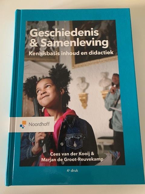 9789001896379-Geschiedenis-samenleving