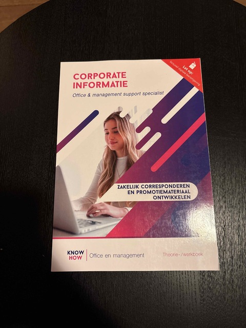 9789037263725-Corporate-informatie