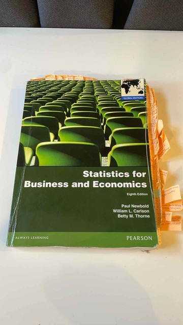 9780273767060-Statistics-for-Business-and-Economics-Global-Edition