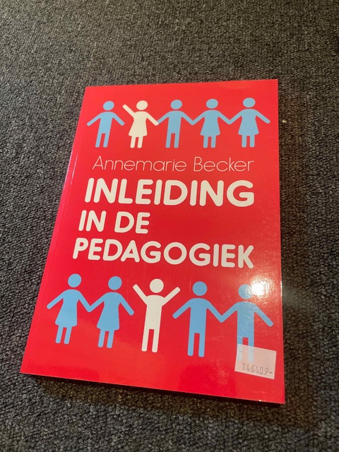 9789023255635-Inleiding-in-de-pedagogiek