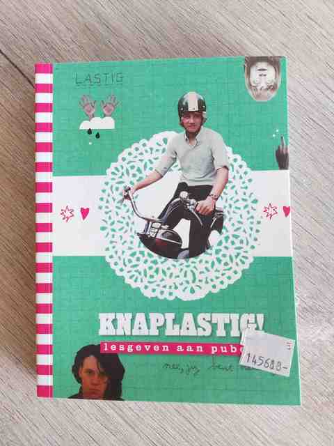 9789066070318-Knaplastig