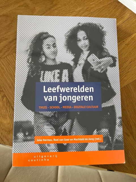 9789046906521-Leefwerelden-van-jongeren