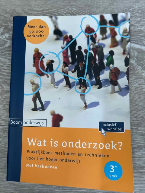 9789047301417-Wat-is-onderzoek