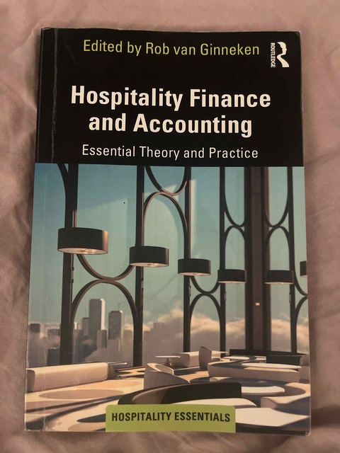 9781138583504-Hospitality-Finance-and-Accounting-Essential-Theory-and-Practice