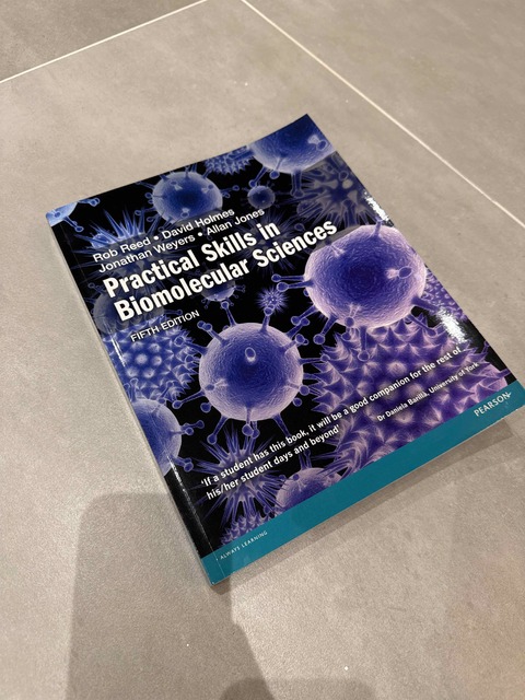 9781292100739-Practical-Skills-in-Biomolecular-Science