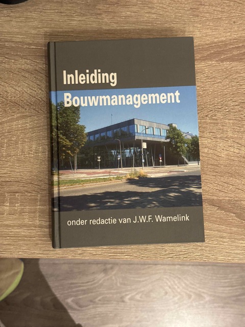 9789065622501-Inleiding-Bouwmanagement