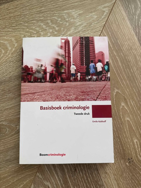 9789462365650-Basisboek-criminologie