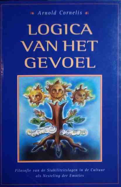 9789072258021-Logica-van-het-gevoel