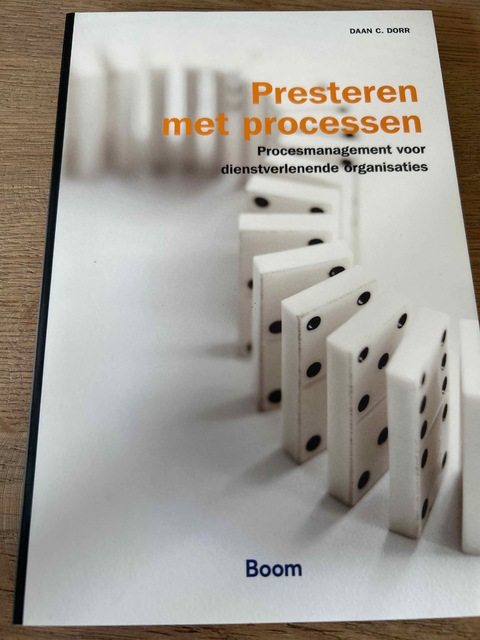 9789462761179-Presteren-met-processen