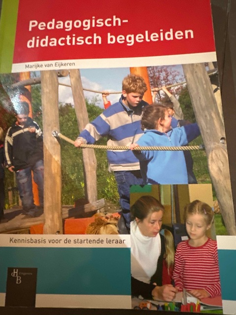 9789055744596-Pedagogisch-Didactisch-Begeleiden
