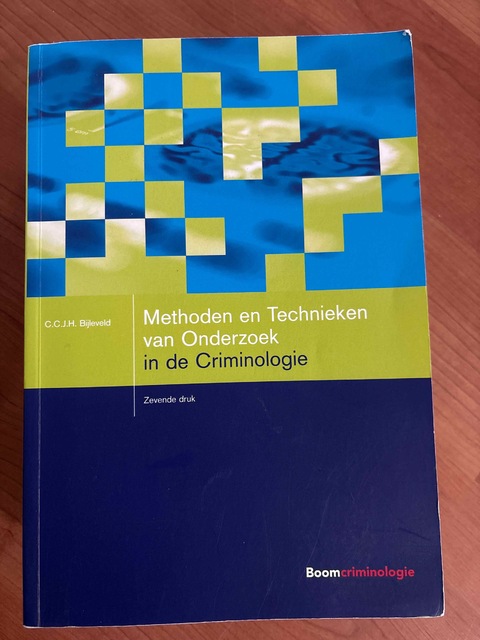 9789462368347-Methoden-en-technieken-van-onderzoek-in-de-criminologie