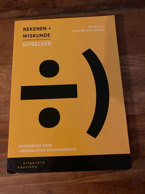 9789046902721-Rekenen-en-wiskunde-uitgelegd