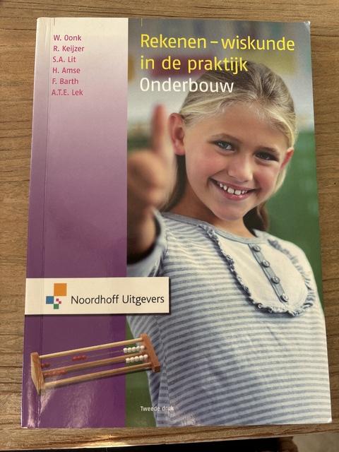 9789001832810-Rekenen-wiskunde-in-de-praktijk-Onderbouw