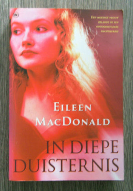 9789044306071-In-diepe-duisternis