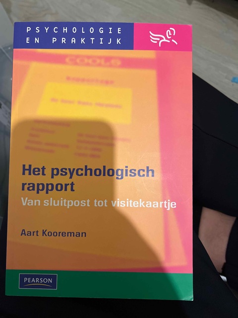 9789026517792-Het-psychologisch-rapport