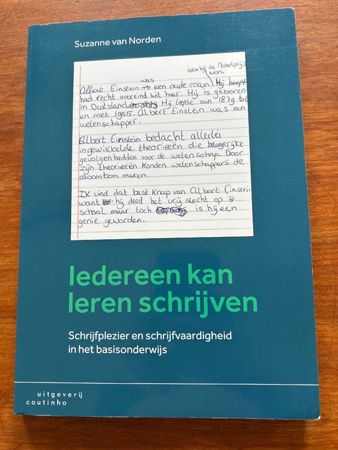 9789046906101-Iedereen-kan-leren-schrijven