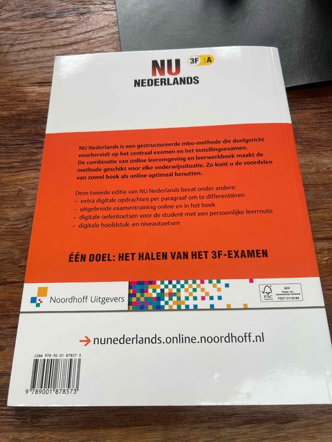 9789001878573-NU-Nederlands-mbo-3F-deel-AB-Leerwerkboek