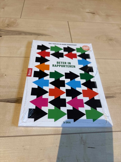 9789024426768-Beter-in-rapporteren
