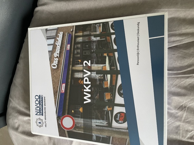 9789058350749-WKPV-2