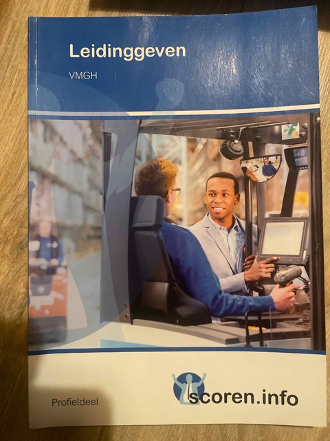 9789037235197-Leidinggeven-1