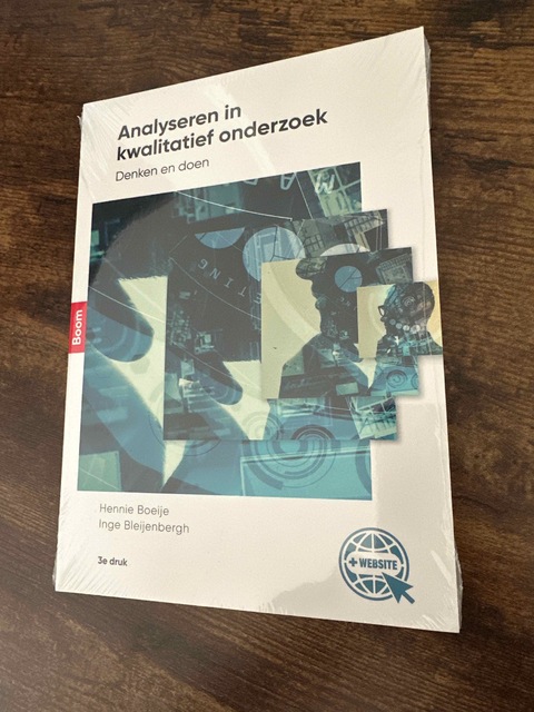 9789024425945-Analyseren-in-kwalitatief-onderzoek
